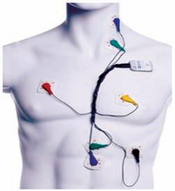 5 Interesting Reference Designs For WEARABLE HEALTH AND FITNESS DEVICES